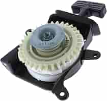 Hand in Hand シリーズ Brush Holder Assembly Brushes for Mitsubishi PMGR Starter